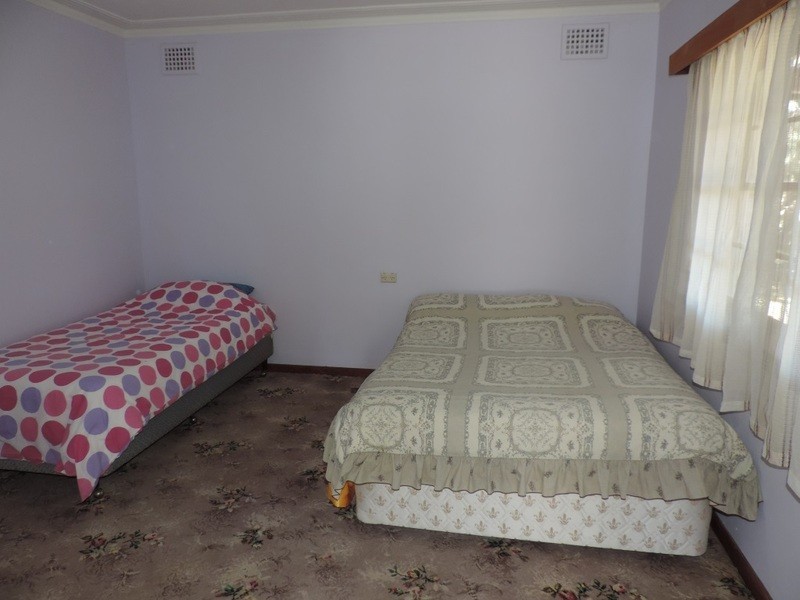 1794 Middle Arm Road, Goulburn NSW 2580