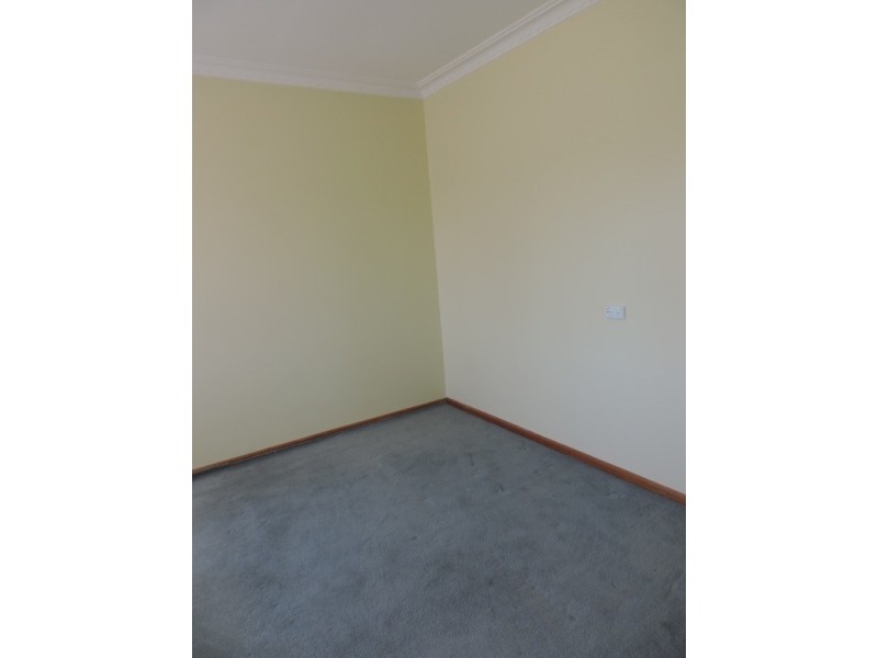 1794 Middle Arm Road, Goulburn NSW 2580