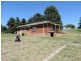 1794 Middle Arm Road, Goulburn NSW 2580