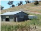 1794 Middle Arm Road, Goulburn NSW 2580