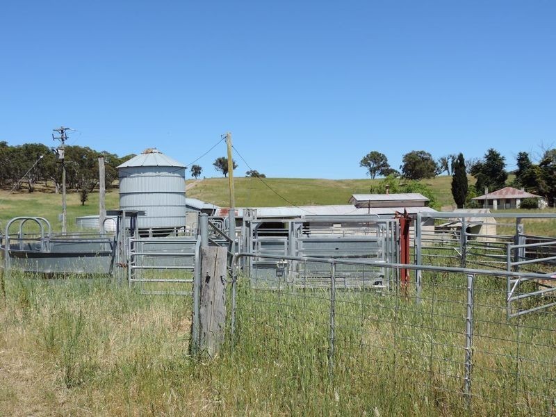 1794 Middle Arm Road, Goulburn NSW 2580