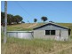 1794 Middle Arm Road, Goulburn NSW 2580