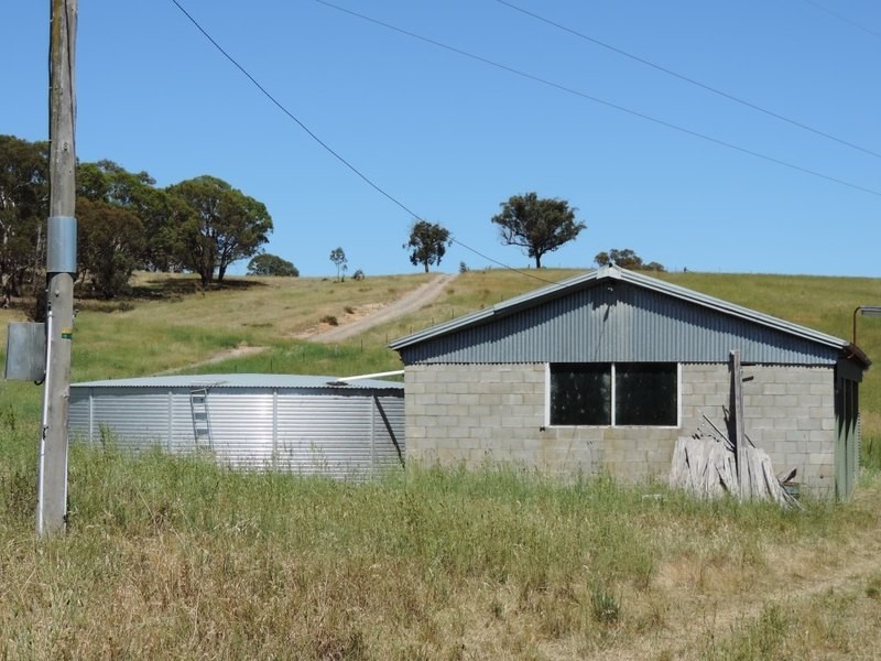 1794 Middle Arm Road, Goulburn NSW 2580