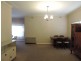 34  Union Street, Goulburn NSW 2580