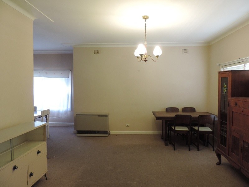 34  Union Street, Goulburn NSW 2580