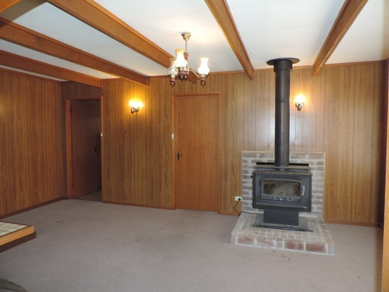 34  Union Street, Goulburn NSW 2580