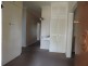 34  Union Street, Goulburn NSW 2580
