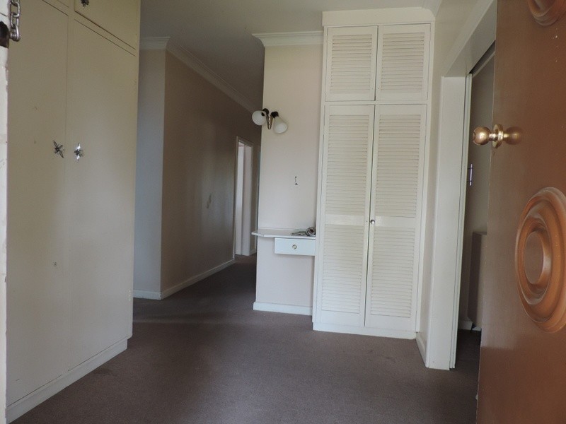 34  Union Street, Goulburn NSW 2580