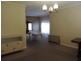 34  Union Street, Goulburn NSW 2580