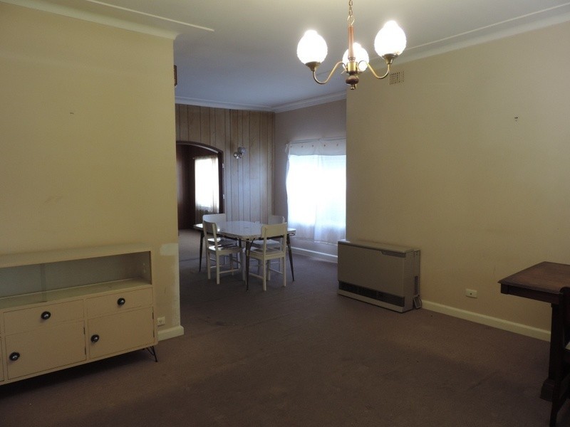 34  Union Street, Goulburn NSW 2580