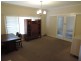 34  Union Street, Goulburn NSW 2580