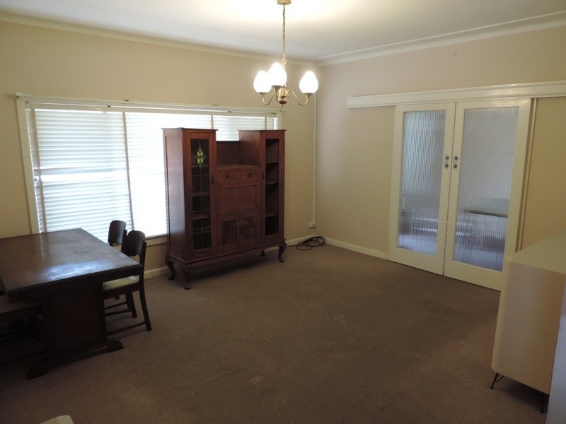 34  Union Street, Goulburn NSW 2580