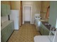 34  Union Street, Goulburn NSW 2580