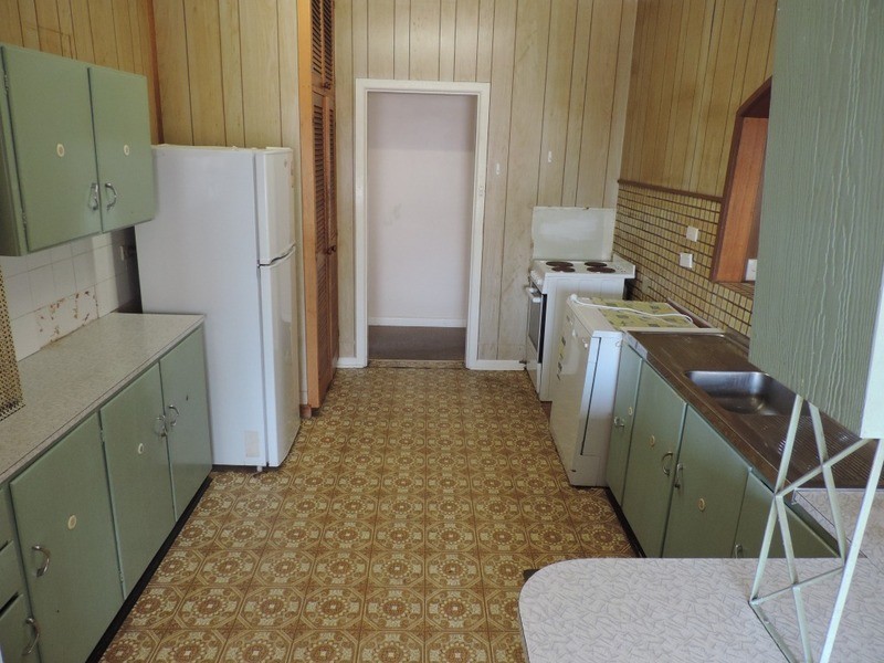 34  Union Street, Goulburn NSW 2580