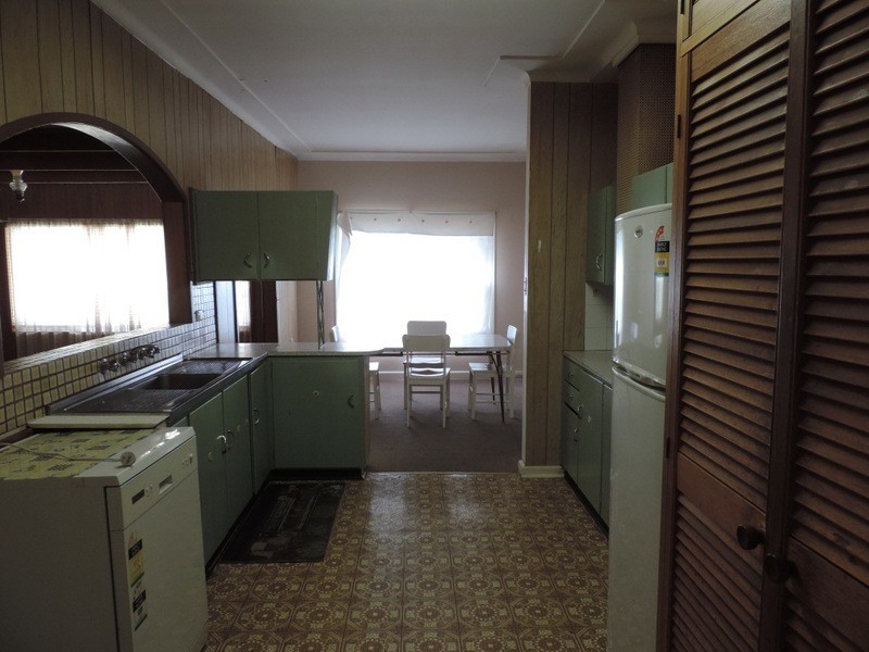 34  Union Street, Goulburn NSW 2580