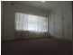 34  Union Street, Goulburn NSW 2580