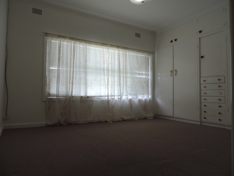 34  Union Street, Goulburn NSW 2580