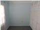 34  Union Street, Goulburn NSW 2580