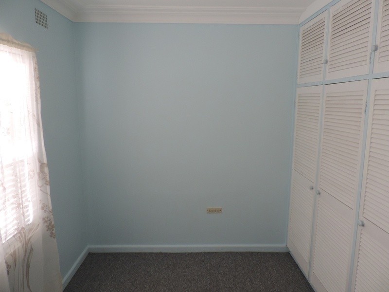 34  Union Street, Goulburn NSW 2580