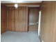 34  Union Street, Goulburn NSW 2580