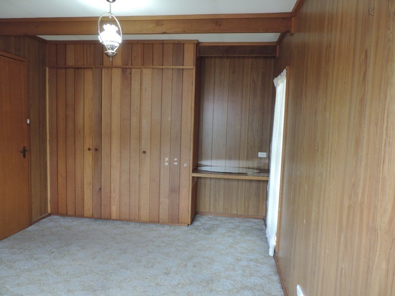 34  Union Street, Goulburn NSW 2580