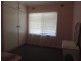 34  Union Street, Goulburn NSW 2580