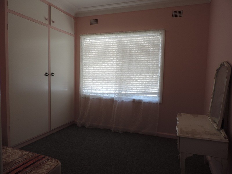 34  Union Street, Goulburn NSW 2580