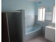 34  Union Street, Goulburn NSW 2580