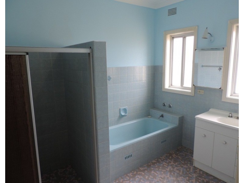 34  Union Street, Goulburn NSW 2580