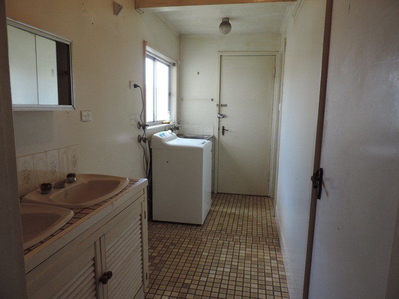 34  Union Street, Goulburn NSW 2580