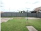 34  Union Street, Goulburn NSW 2580
