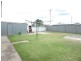 34  Union Street, Goulburn NSW 2580