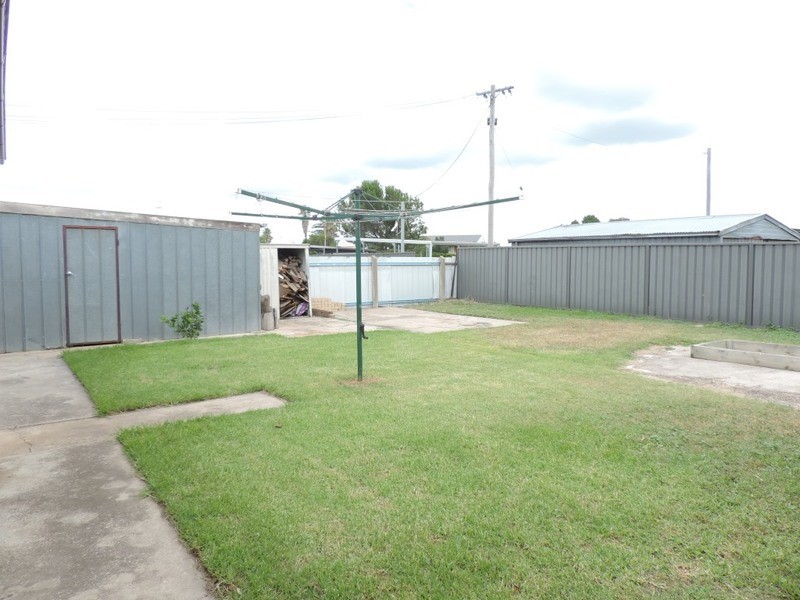 34  Union Street, Goulburn NSW 2580
