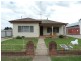 34  Union Street, Goulburn NSW 2580