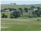 5973 Boorowa Road, Crookwell NSW 2583