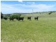 5973 Boorowa Road, Crookwell NSW 2583