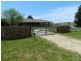 5973 Boorowa Road, Crookwell NSW 2583