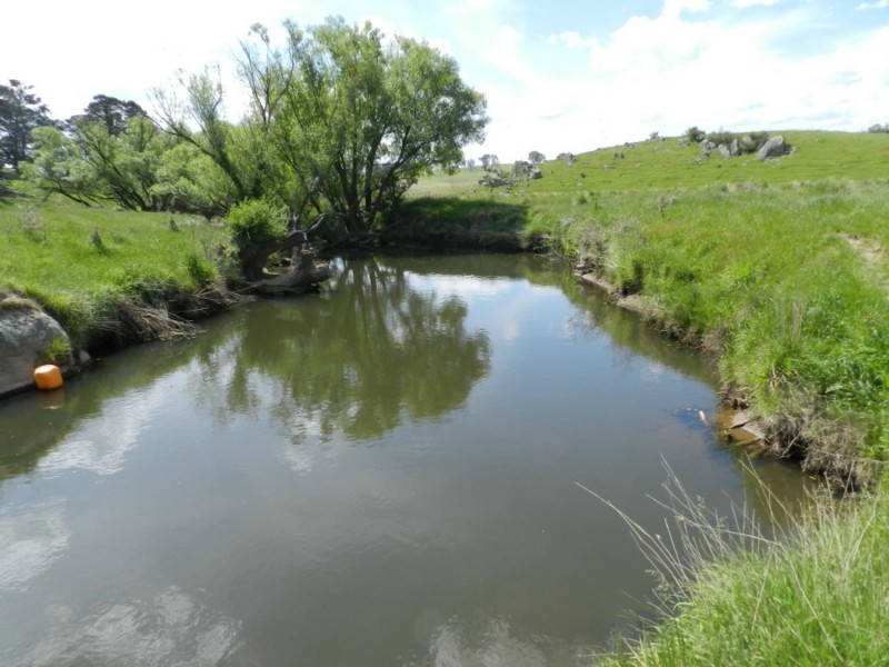 5973 Boorowa Road, Crookwell NSW 2583