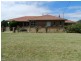 5973 Boorowa Road, Crookwell NSW 2583
