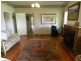5973 Boorowa Road, Crookwell NSW 2583