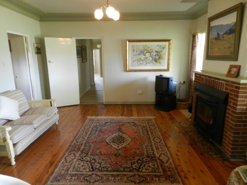 5973 Boorowa Road, Crookwell NSW 2583