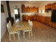 5973 Boorowa Road, Crookwell NSW 2583