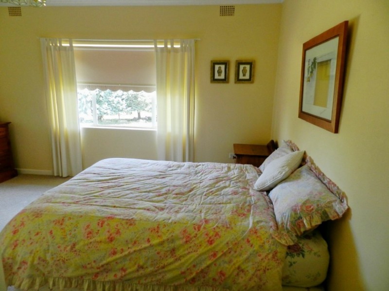 5973 Boorowa Road, Crookwell NSW 2583