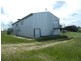 5973 Boorowa Road, Crookwell NSW 2583