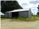 5973 Boorowa Road, Crookwell NSW 2583