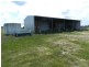 5973 Boorowa Road, Crookwell NSW 2583
