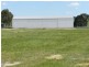 5973 Boorowa Road, Crookwell NSW 2583