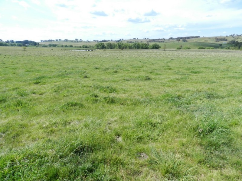 5973 Boorowa Road, Crookwell NSW 2583