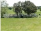 5973 Boorowa Road, Crookwell NSW 2583