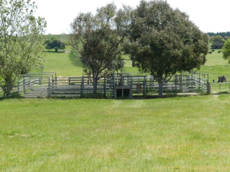 5973 Boorowa Road, Crookwell NSW 2583